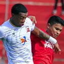 Semen Padang vs Madura United 2025/X Semen Padang. - Semen Padang vs Madura United 2025/X Semen Padang.
