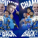 persib juara liga 1.jpg - Persib Bandung keluar sebagai juara Liga 1 2024/2025/foto: SportCorner.id