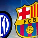 UEFA menyiapkan hadiah besar bagi pemenang duel Inter Milan vs Barcelona (Foto: instagram/@fcbarcelona)