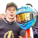 Pembalap Owen Jenner Meninggal usai Tabrakan di British Superbike/Foto: Instagram