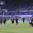 Paris Saint-Germain 2025/X PSG.