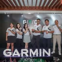 Garmin Golf Club Indonesia siap menjadi rumah baru bagi para pegolf pemula. (Foto: Garmin)