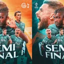 Link Live Streaming Bodo/Glimt vs Tottenham Hotspur di Liga Europa (Foto: instagram/@spursofficial)