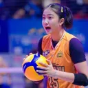 Azzahra Dwi Febyane/IG Azzhara. - Azzahra Dwi Febyane/IG Azzhara.
