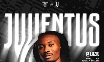 Link live streaming pekan ke-36 Liga Italia 2024/2025 antara Juventus vs Lazio. (foto: Instagram/juventus)
