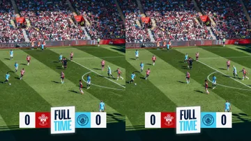 Hasil Southampton vs Manchester City di Premier League (Foto: instagram/@mancity)