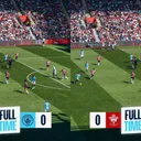 Hasil Southampton vs Manchester City di Premier League (Foto: instagram/@mancity)