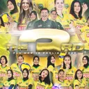 gresik petrokimia.jpg - Gresik Petrokimia Pupuk Indonesia raih peringkat ketiga di Proliga 2025 putri/foto: Ofisial PetroVoli