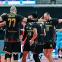 Palembang Bank Sumsel Babel Proliga 2025/IG Palembang Bank SumselBabel.