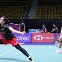 Adnan Maulana/Indah Cahya Sari Jamil (Foto: x.com/INABadminton)