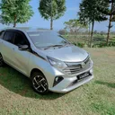 New Astra Daihatsu Sigra menjadi tulang punggung penjualan Daihatsu. (AI-DSO)