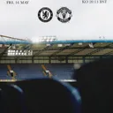 Jadwal pekan ke-37 Liga Inggris 2024/2025, ada Chelsea vs Manchester United. (Foto: Instagram/manchesterunited)
