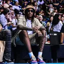 Jarred Dwayne Shaw/Foto: Instagram