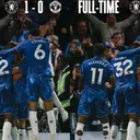 Hasil Chelsea vs Manchester United di Premier League (Foto: instagram/@chelseafc)