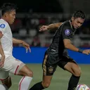 Malut United vs PSIS/X PSIS.