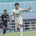 Persita Tangerang 2025/X Persita.