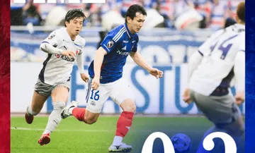 Sportcorner.ID