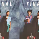 Link Live streaming final Piala FA 2024/2025 antara Crystal Palace vs Manchester City. (Foto: Instagram/emiratesfacup)