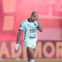 Pemain Persija Jakarta, Gustavo Almeida. (Foto: Instagram/persija)