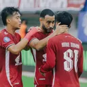 PSM Makassar/X PSM Makassar.