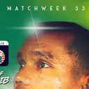Link live streaming pekan ke-33 Liga 1 2024/2025 antara PSS Sleman vs Persija Jakarta. (Foto: Instagram/psssleman)