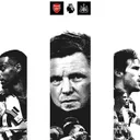 Link live streaming Arsenal vs Newcastle dalam pekan ke-37 Liga Inggris 2024/2025. (Foto: Instagram/nufc)