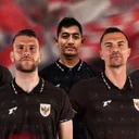 Garuda Calling 2025/IG Timnas Indonesia. - Garuda Calling 2025/IG Timnas Indonesia.