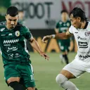 PSS Sleman vs Persija Jakarta/X PSS. - PSS Sleman vs Persija Jakarta/X PSS.