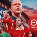 Link live streaming pekan ke-37 Liga Inggris 2024/2025 antara Brighton vs Liverpool. (Foto: Instagram/liverpoolfc)