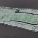 Pajak kendaraan bermotor. (Bagus)