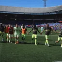 PSV Eindhoven/X PSV.