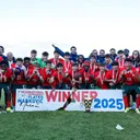 portugal u-15 juara vlatko markovic 2025.jpg - Timnas Portugal U-15 juara Vlatko Markovic 2025/foto: Ofisial Portugal