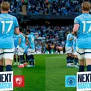 Link Live Streaming Manchester City vs Bournemouth di Premier League 2024/2025 (Foto: instagram/@mancity)