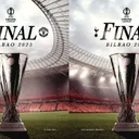 Link live streaming Tottenham Hotspur vs Manchester United dalam final Liga Europa 2024/2025. (Foto: Instagram/manchesterunited)
