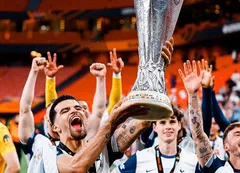 Jadwal Tottenham Hotspur di Liga Champions 2025/2026: Hadapi PSG hingga Dortmund