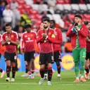 Manchester United/Foto: X Man United