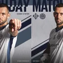 Link live streaming Como vs Inter pada pekan ke-38 Liga Italia 2024/2025. (Foto: Instagram/inter)