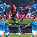 Bintang Napoli, Scott McTominay (Foto: x.com/SerieA)