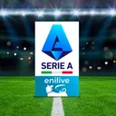 Logo Serie A/Foto: Instagram