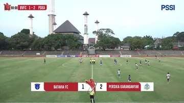 Sportcorner.ID