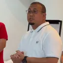 Andre Rosiade janji beri bonus Rp700 juta untuk para pemain Semen Padang/foto: Ofisial IG Andre Rosiade.