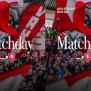 Link live streaming AZ Alkmaar vs FC Twente. (Foto: Instagram/fctwente)