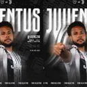 Link live streaming Venezia vs Juventus dalam pekan ke-38 Liga Italia 2024/2025. (Foto: Instagram/juventus)