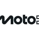 Logo Moto3
