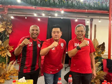 Sportcorner.ID