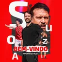 Mauricio Souza pelatih Persija/Media Persija