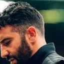 Pelatih Manchester United, Ruben Amorim. (Foto: Instagram/manchesterunited)
