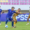 Tri Brata Rafflesia vs Persika Karanganyar Liga 4 2025/Laman PSSI.jpg