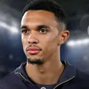 Trent Alexander-Arnold Resmi Gabung Real Madrid/Foto: Instagram Real Madrid