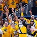 Indiana Pacers 2025/X Indiana Pacers.